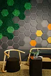 Iverpan Showroom