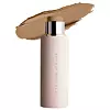 Stik Vital Skin Foundation brenda Westman Atelier temelj je šminkanja Jennifer Garner, 62 eura