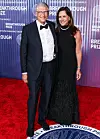 Bill Gates u vezi je s Paulom Hurd, udovicom Marka Hurda, izvršnog direktora softverske tvrtke Oracle