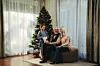 Vasco Translator prevoditelji isporučuju brze i kvalitetne prijevode s prirodnom intonacijom