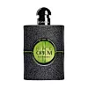 Yves Saint Laurent Black Opium Illicit Green,edp 75 ml, 855 kn.