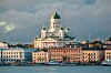 helsinki unsplash