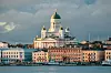 helsinki unsplash