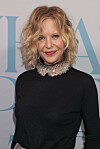 Meg Ryan