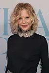 Meg Ryan