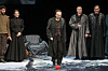 Premijera predstave ”Cyrano de Bergerac”