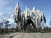 Park Sibelius