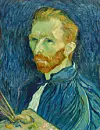 Vincent van Gogh/Profimedia