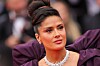 Salma Hayek