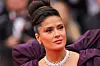 Salma Hayek