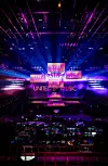 eurovision.tv