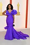 Angela Bassett
