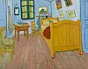 Vincent van Gogh/ Profimedia