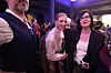 Nataša Janjić Medančić i Senka Bulić