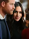 Meghan i Harry promijenili su povijest, piše People