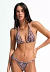 Bershka bikini (17,99 eura)