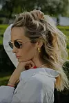 Promo