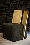 Iverpan Showroom