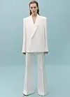 Victoria Beckham x Mango