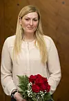 Janica Kostelić