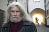 Evo kako je Bjorn Andrésen izgledao u sceni dokumentarca o sebi iz 2021.
