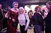 Natalija Đorđević i Ksenija Pajić