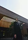 SENJA VILD