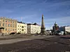 Helsinki