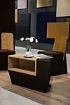 Iverpan Showroom