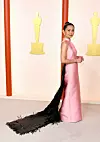Hong Chau
