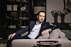 Stjepan Perić