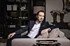 Stjepan Perić