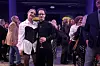 Lara Nekić i Igor Jurinić