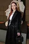 Sophie Turner