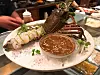 Lima ima neke od najboljih ribljih restorana na svijetu