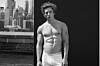 Jeremy Allen White