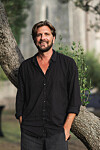 Ruben Östlund na filmskom festivalu u Slanom