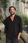 Ruben Östlund na filmskom festivalu u Slanom