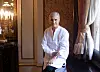 Kreativnu direktoricu Diora za ovu je kolekciju nadahnula romska plesačica flamenka.