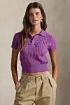Polo Ralph Lauren pulover (140,99 eura)