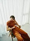 Dijana Viljevac, proljeće/ljeto 2026.