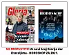 GLORIA PRODUKUCIJA