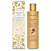 Gel za tuširanje L’Erbolario Golden Bouquet.