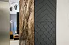 Iverpan Showroom