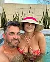 Alyssa Milano i David Bugliari slave 15 godina braka
