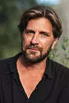 JOHN PAVLISH