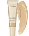 Laura Mercier tonirana hidratantna krema (50 €)