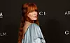 Florence Welch