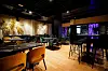 Zagrebački Restoran&Bar Frida