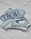 Dior x Air Jordan